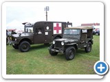 Bantam Jeep Fest 2012 day 2 081