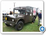 Bantam Jeep Fest 2012 day 2 082