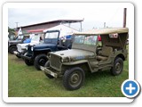 Bantam Jeep Fest 2012 day 2 083