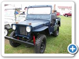 Bantam Jeep Fest 2012 day 2 084