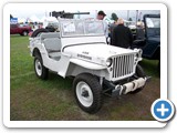 Bantam Jeep Fest 2012 day 2 085
