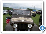 Bantam Jeep Fest 2012 day 2 087