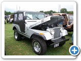Bantam Jeep Fest 2012 day 2 089