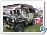 Bantam Jeep Fest 2012 day 2 092