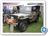 Bantam Jeep Fest 2012 day 2 093