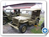 Bantam Jeep Fest 2012 day 2 094