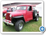 Bantam Jeep Fest 2012 day 2 096