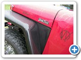 Bantam Jeep Fest 2012 day 2 097