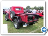 Bantam Jeep Fest 2012 day 2 098