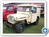 Bantam Jeep Fest 2012 day 2 099