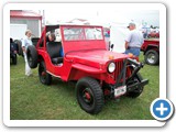 Bantam Jeep Fest 2012 day 2 100