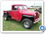 Bantam Jeep Fest 2012 day 2 101