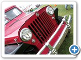 Bantam Jeep Fest 2012 day 2 102