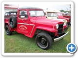Bantam Jeep Fest 2012 day 2 103