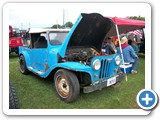 Bantam Jeep Fest 2012 day 2 104