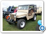 Bantam Jeep Fest 2012 day 2 105
