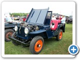 Bantam Jeep Fest 2012 day 2 106