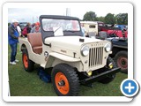 Bantam Jeep Fest 2012 day 2 107