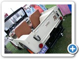 Bantam Jeep Fest 2012 day 2 109