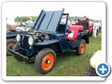 Bantam Jeep Fest 2012 day 2 110