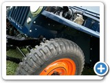 Bantam Jeep Fest 2012 day 2 111