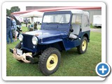 Bantam Jeep Fest 2012 day 2 114