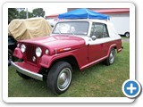 Bantam Jeep Fest 2012 day 2 117