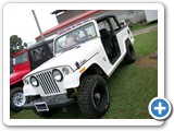 Bantam Jeep Fest 2012 day 2 120