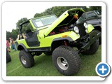 Bantam Jeep Fest 2012 day 2 121