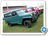 Bantam Jeep Fest 2012 day 2 123