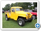 Bantam Jeep Fest 2012 day 2 124