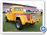 Bantam Jeep Fest 2012 day 2 125