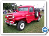 Bantam Jeep Fest 2012 day 2 126