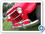 Bantam Jeep Fest 2012 day 2 127