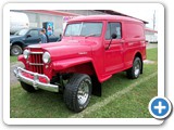 Bantam Jeep Fest 2012 day 2 130