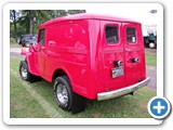 Bantam Jeep Fest 2012 day 2 131