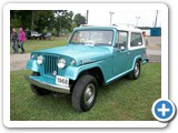 Bantam Jeep Fest 2012 day 2 138
