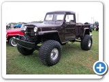 Bantam Jeep Fest 2012 day 2 140