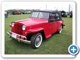 Bantam Jeep Fest 2012 day 2 142