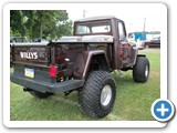 Bantam Jeep Fest 2012 day 2 144