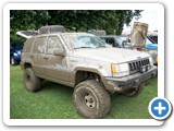 Bantam Jeep Fest 2012 day 2 147