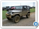 Bantam Jeep Fest 2012 day 2 149