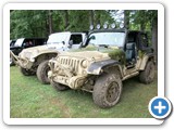 Bantam Jeep Fest 2012 day 2 150