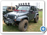 Bantam Jeep Fest 2012 day 2 151