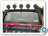 Bantam Jeep Fest 2012 day 2 152