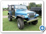 Bantam Jeep Fest 2012 day 2 154