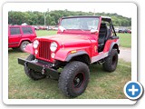 Bantam Jeep Fest 2012 day 2 157