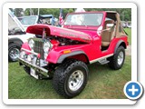 Bantam Jeep Fest 2012 day 2 159