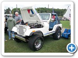 Bantam Jeep Fest 2012 day 2 160