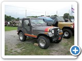 Bantam Jeep Fest 2012 day 2 162